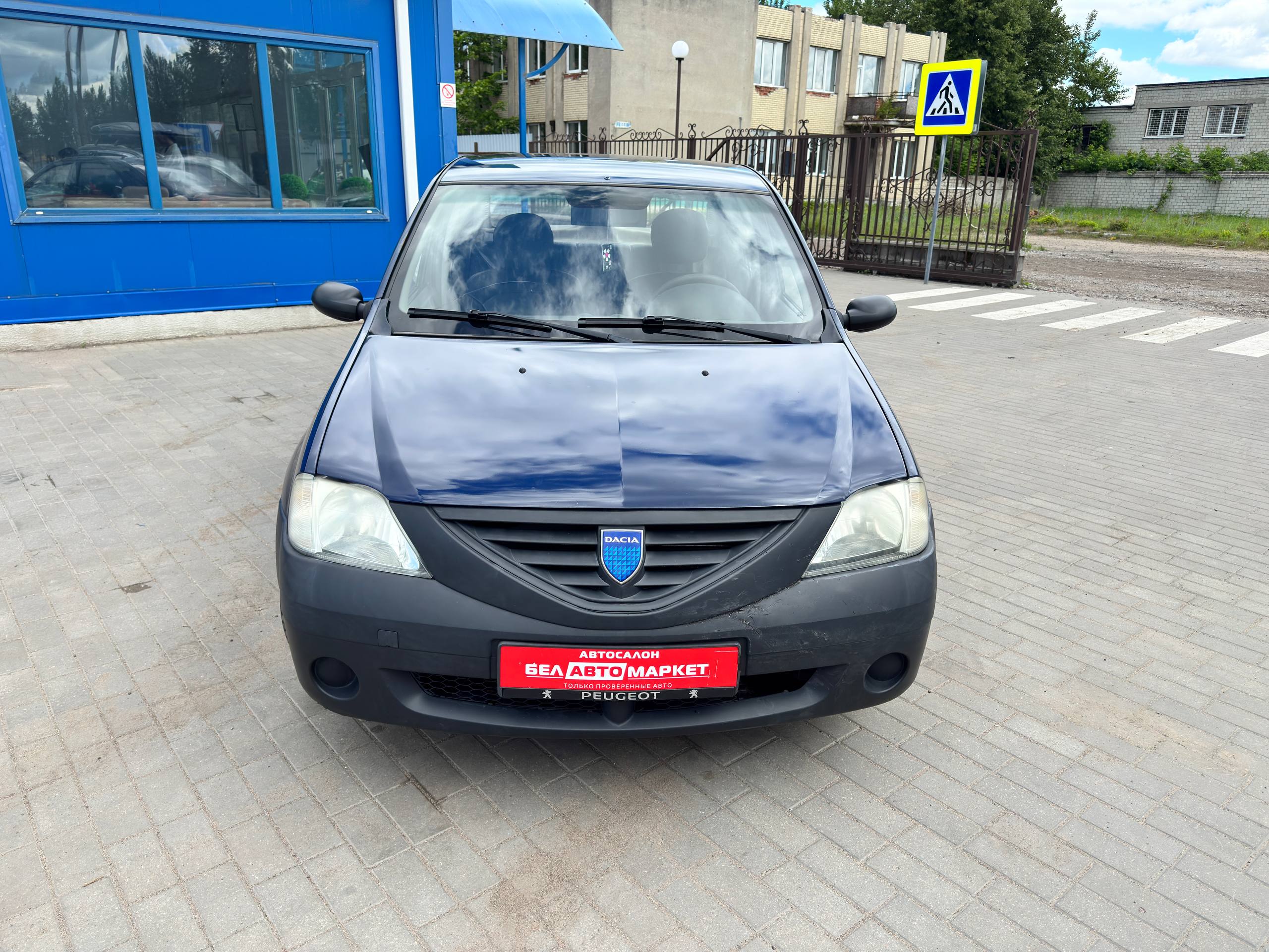 Фото автомобиля 3