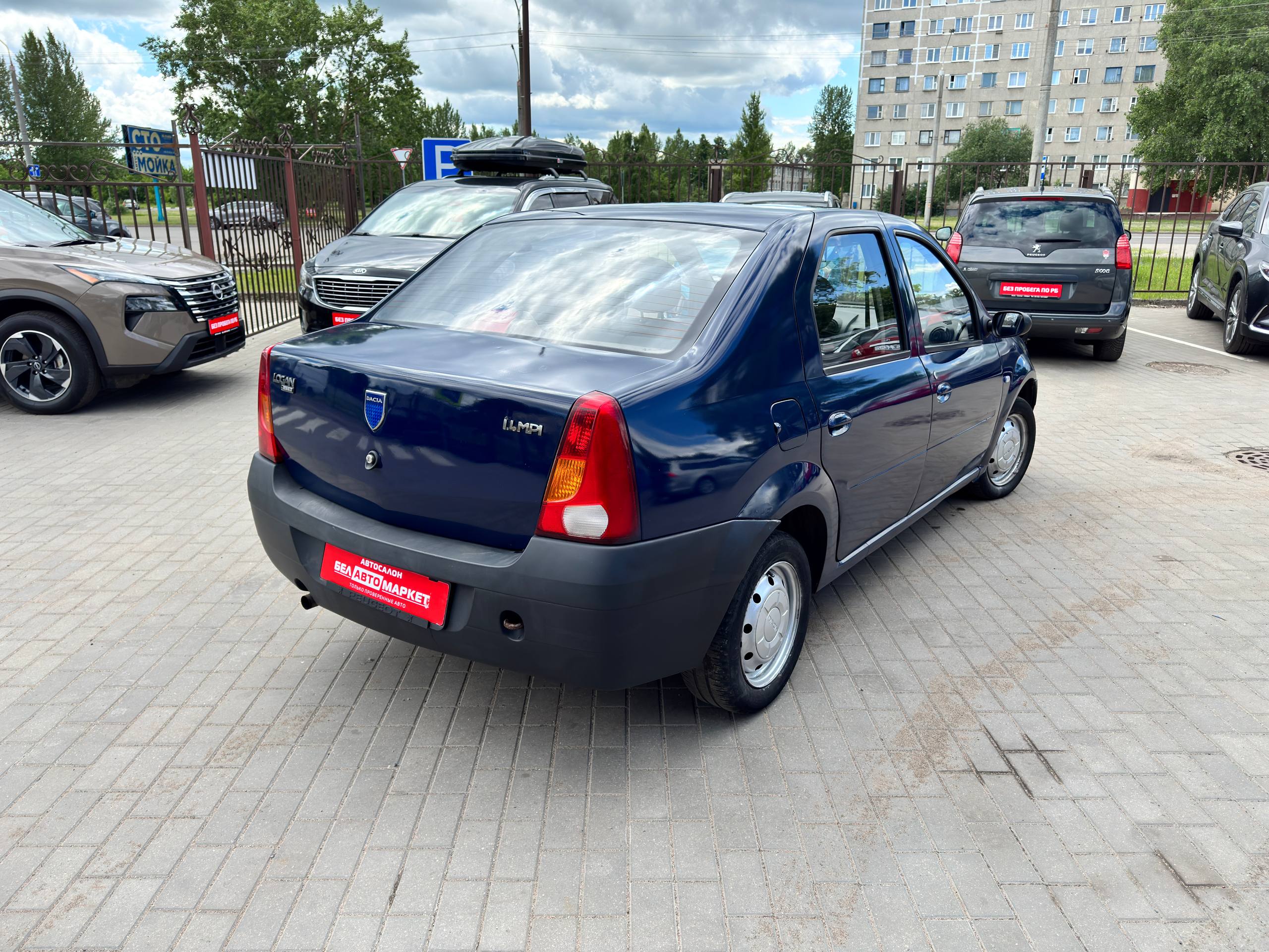 Фото автомобиля 4