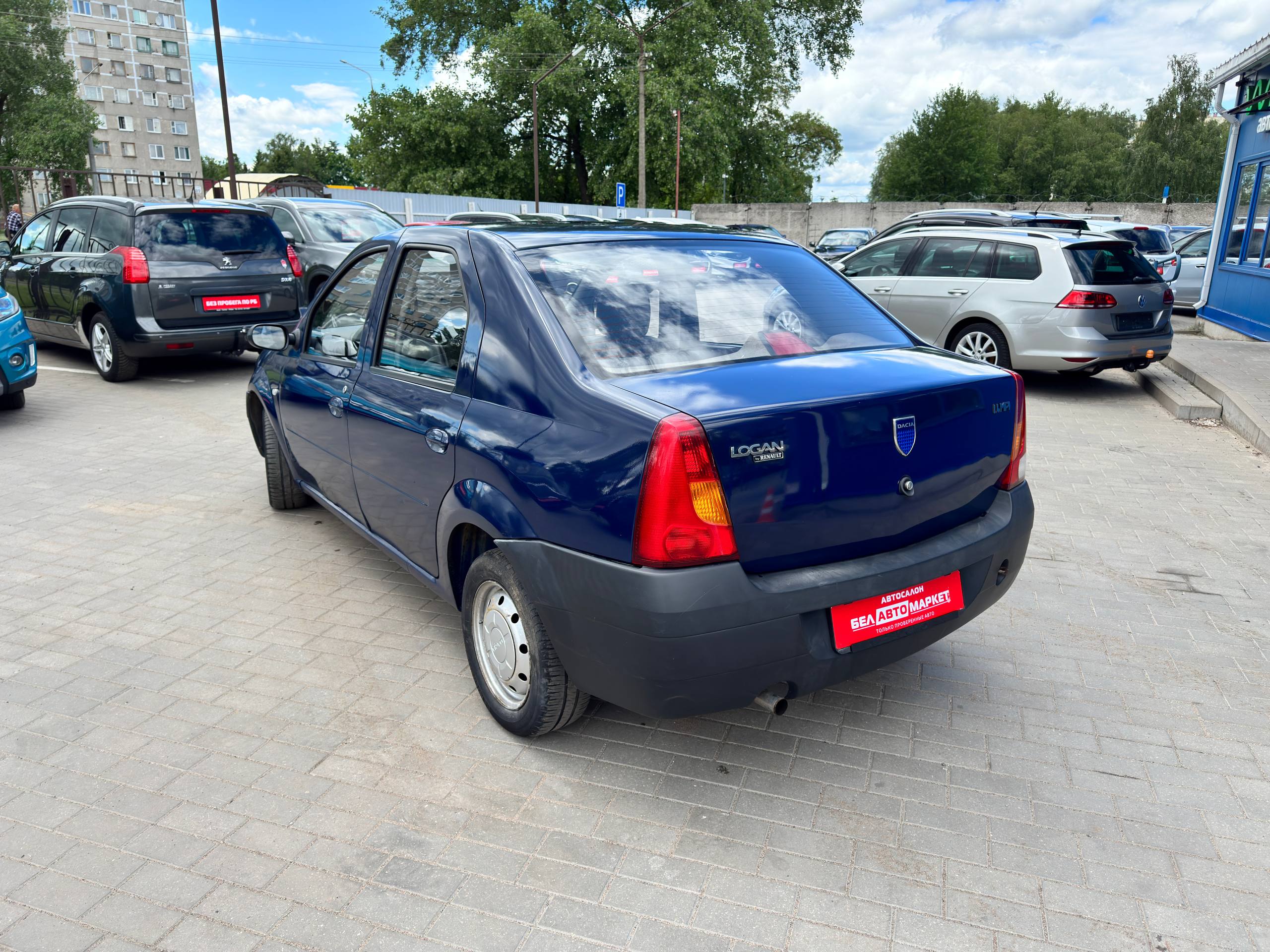 Фото автомобиля 7
