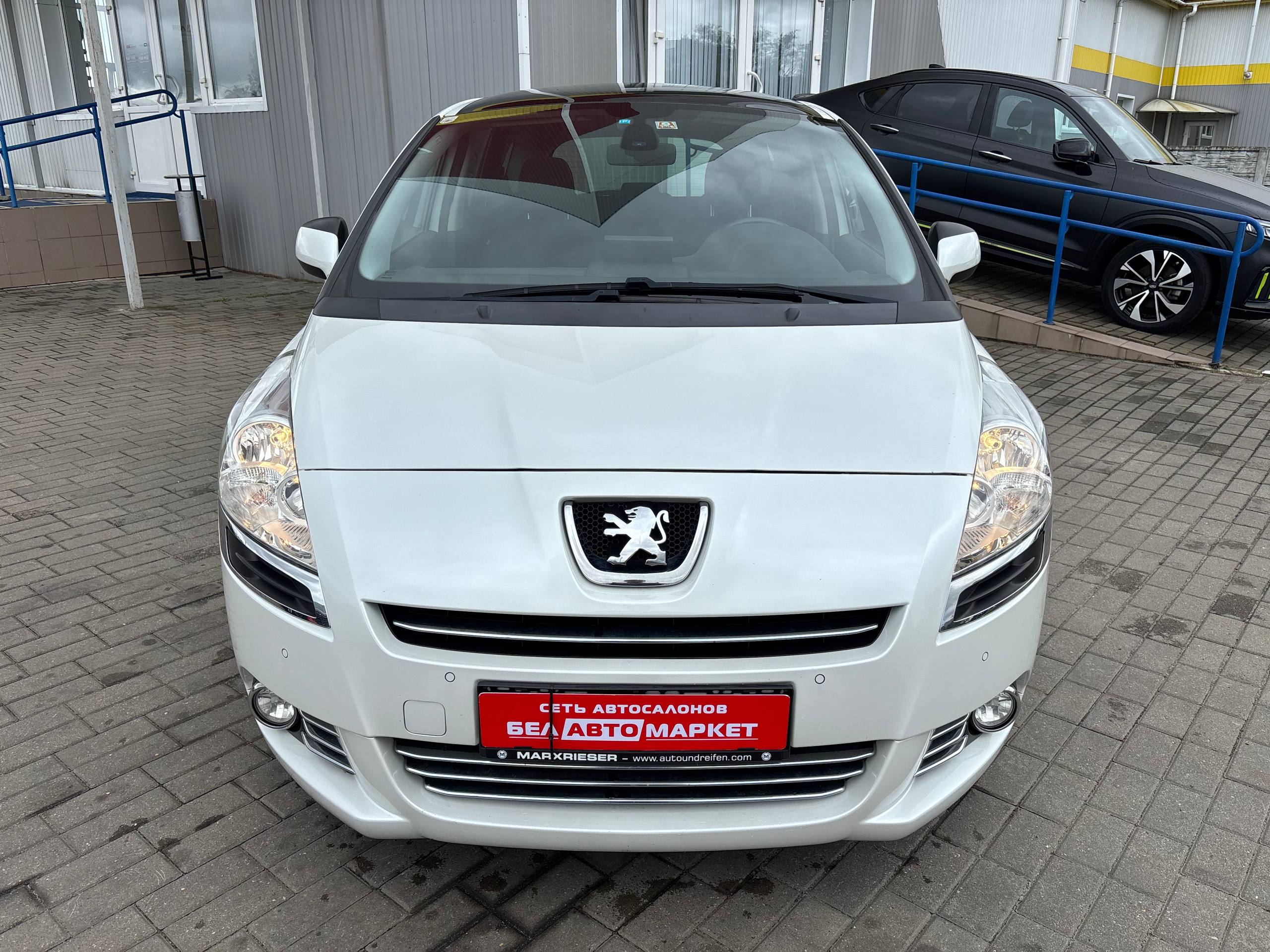 Фото автомобиля 1
