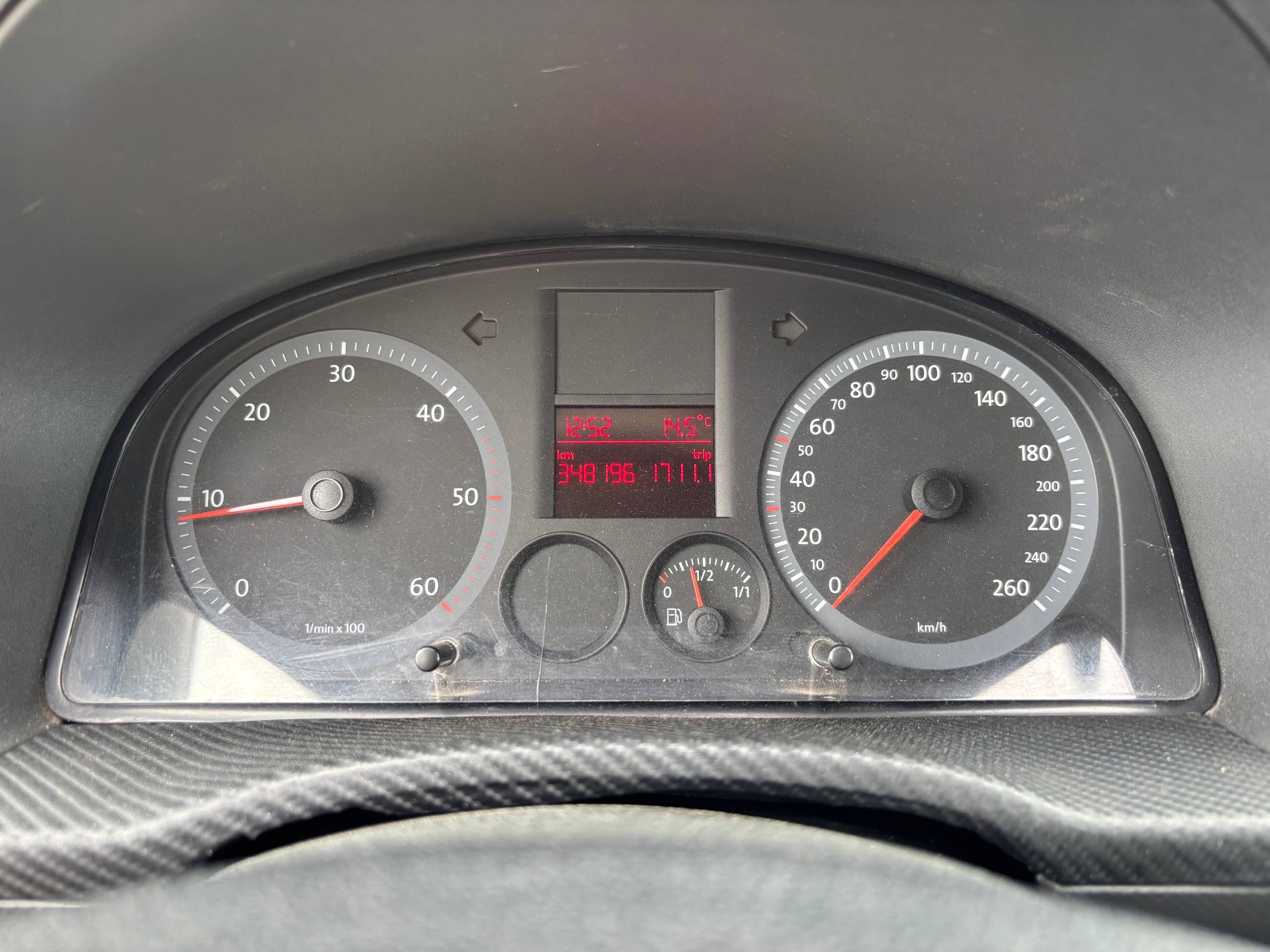 Фото автомобиля 10
