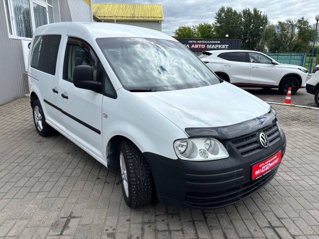 Фото автомобиля 3
