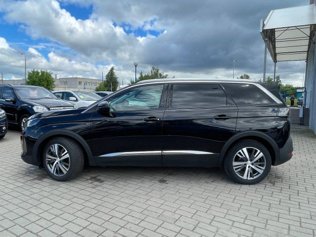 Фото автомобиля 2