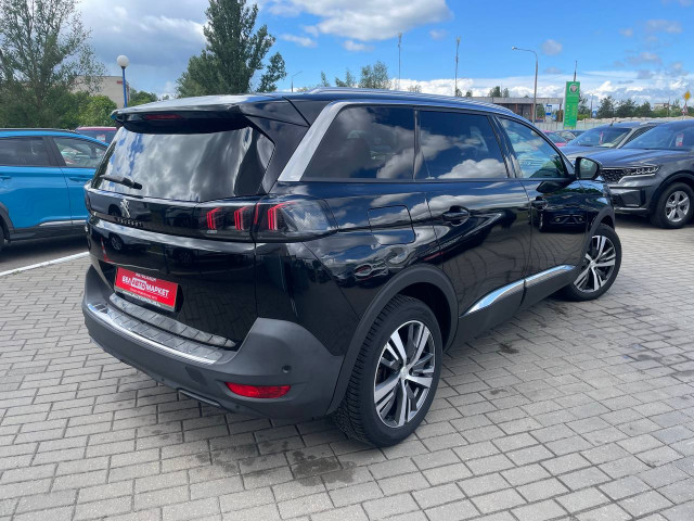 Фото автомобиля 5