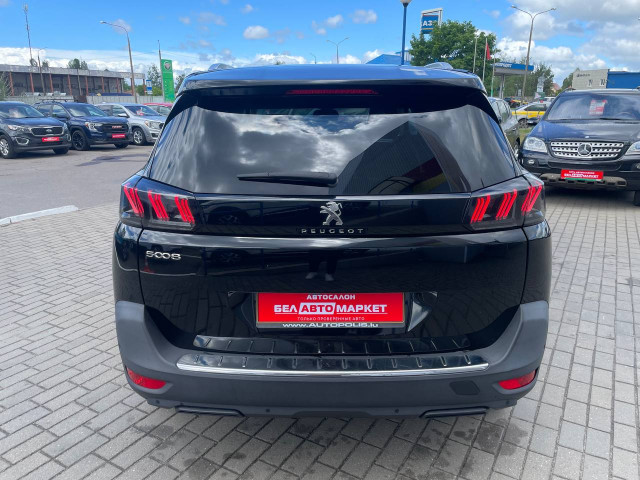 Фото автомобиля 7