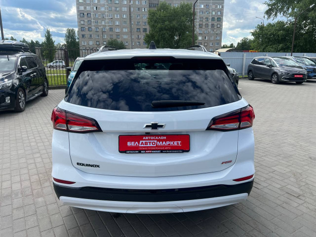 Фото автомобиля 6
