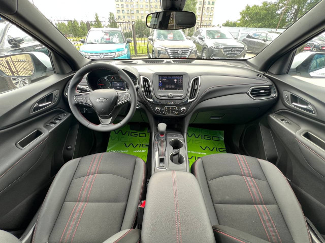 Фото автомобиля 12