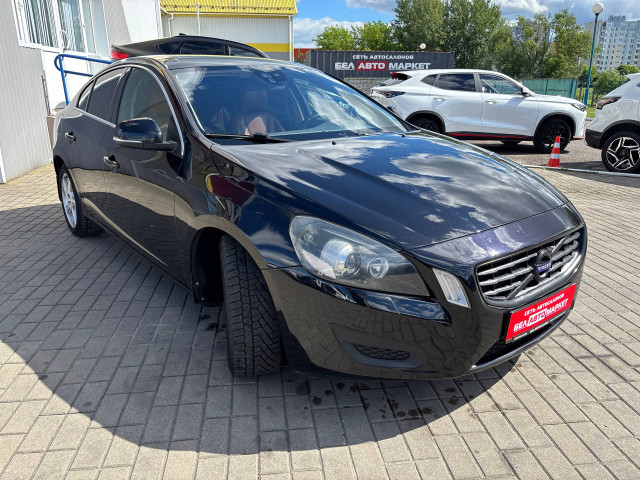 Фото автомобиля 3