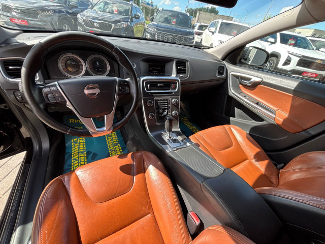 Фото автомобиля 15
