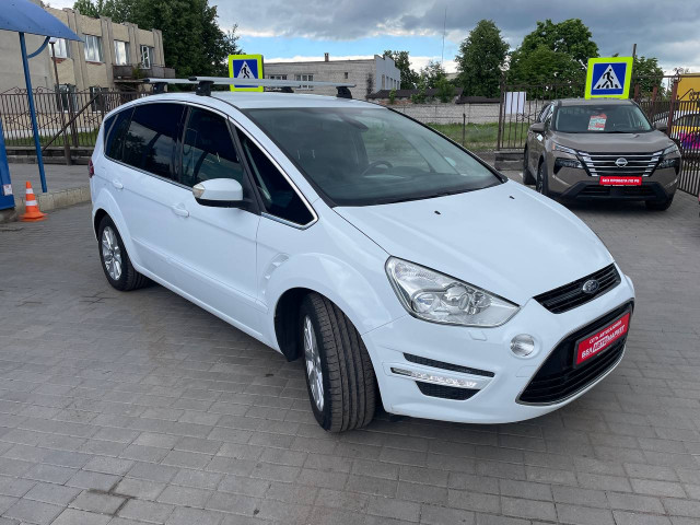 Фото автомобиля 3