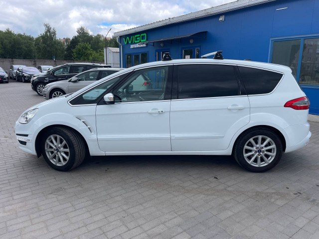 Фото автомобиля 7