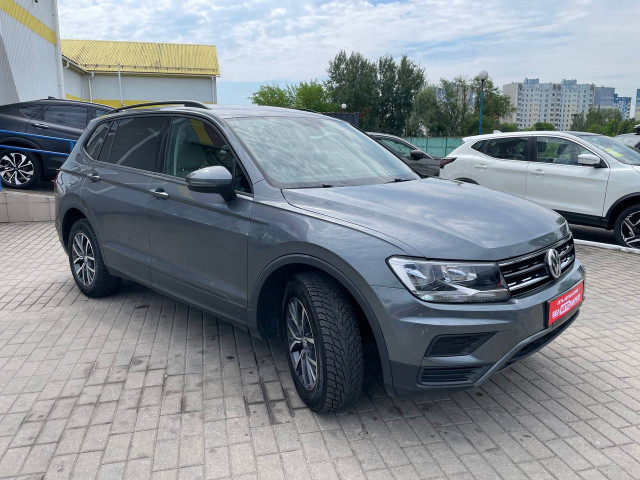Фото автомобиля 4