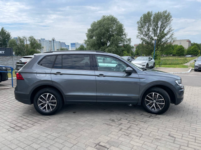 Фото автомобиля 5