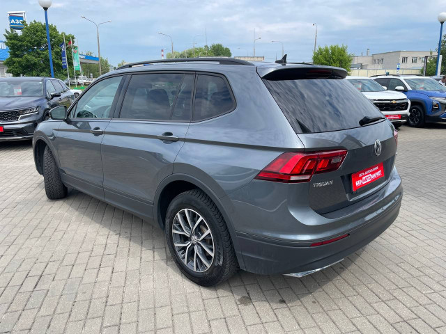 Фото автомобиля 6