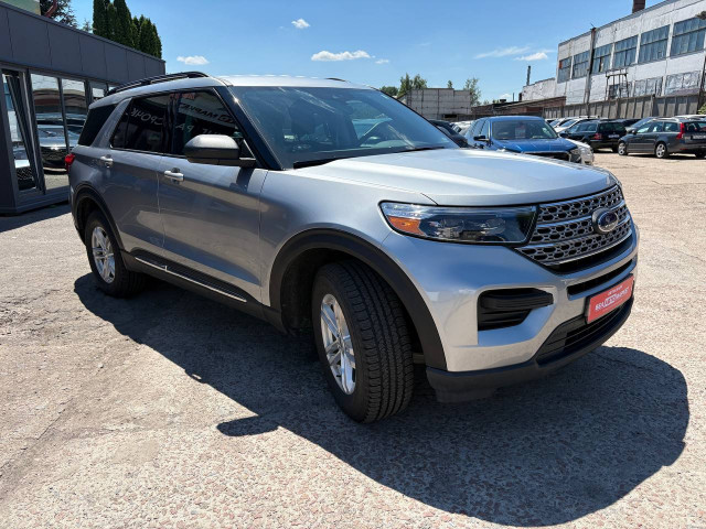 Фото автомобиля 2