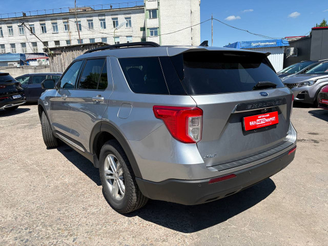 Фото автомобиля 6