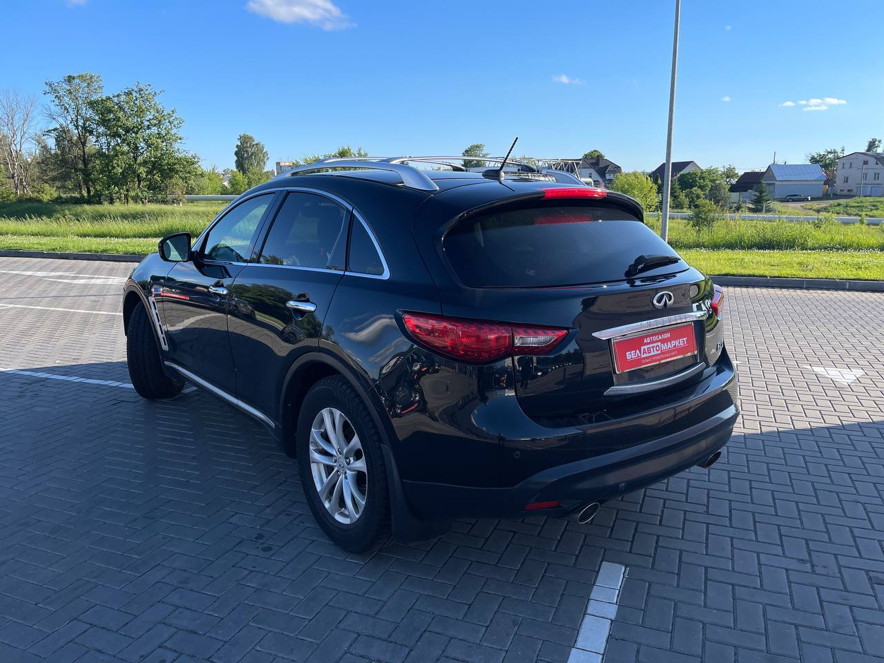 Фото автомобиля 2