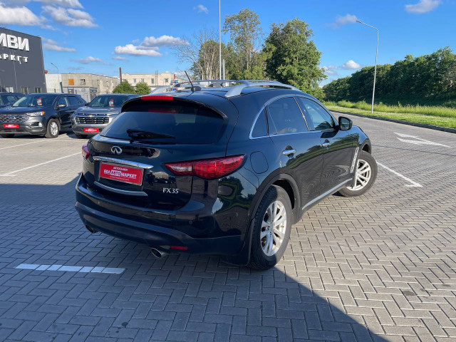 Фото автомобиля 5