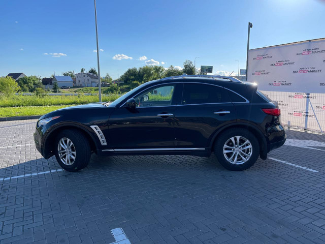 Фото автомобиля 7