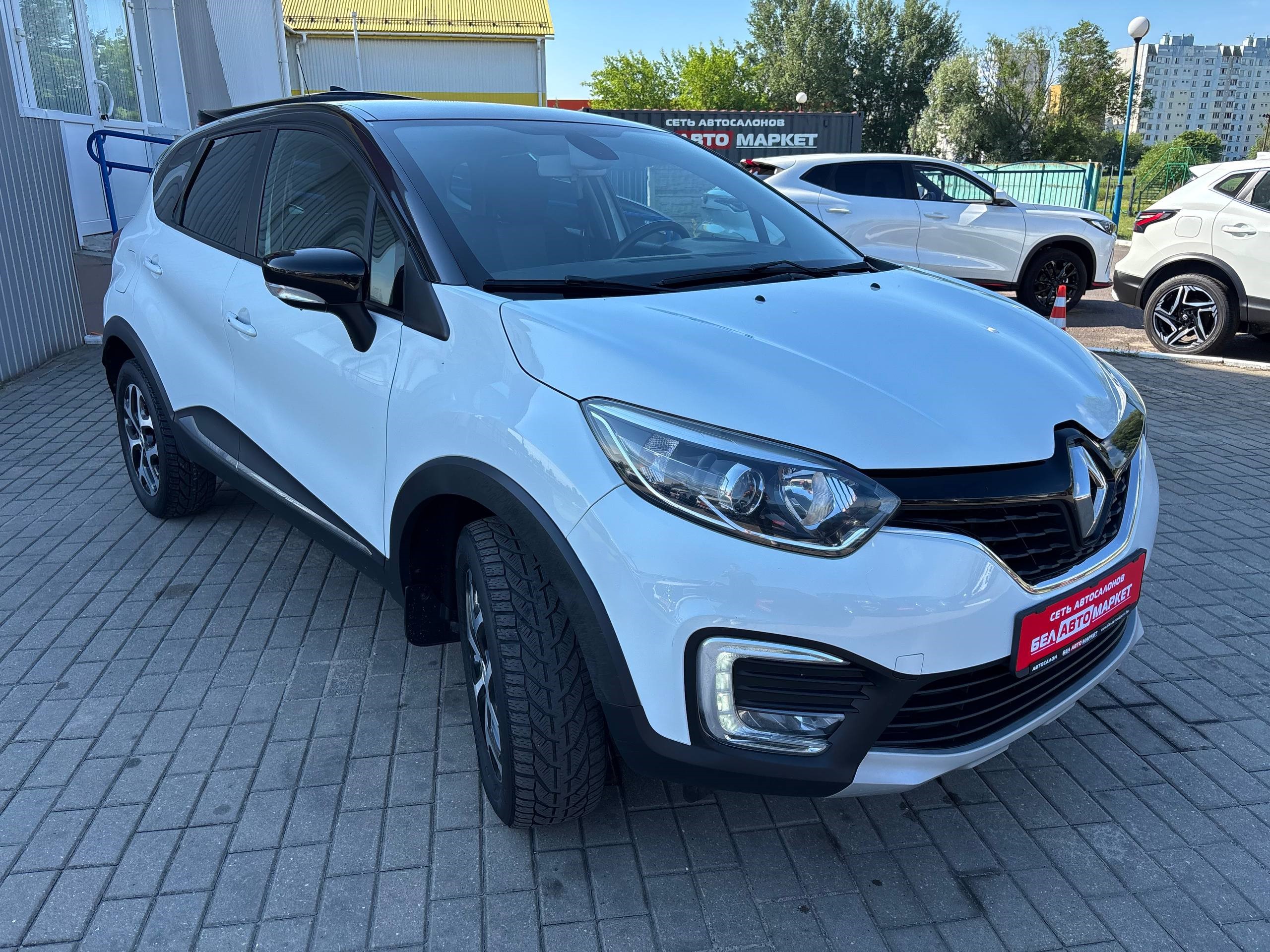 Фото автомобиля 2