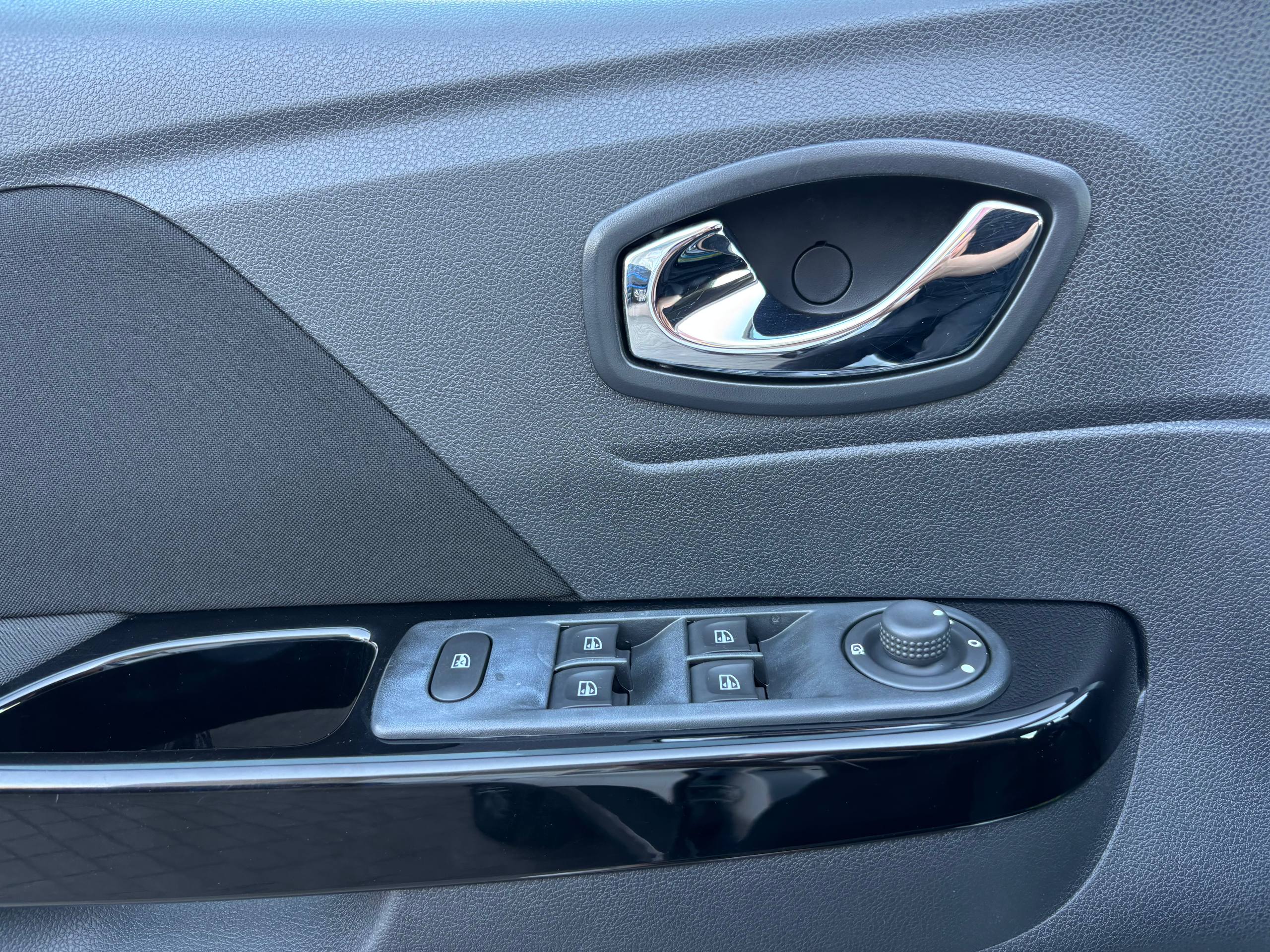 Фото автомобиля 14