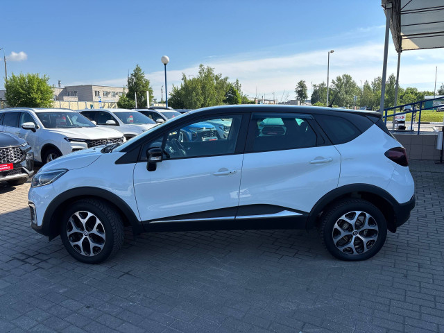 Фото автомобиля 7