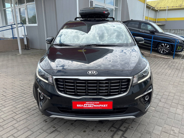 Фото автомобиля 3
