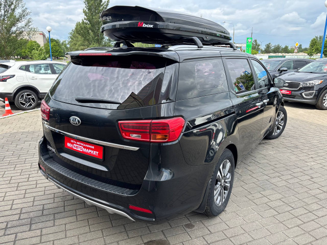 Фото автомобиля 5