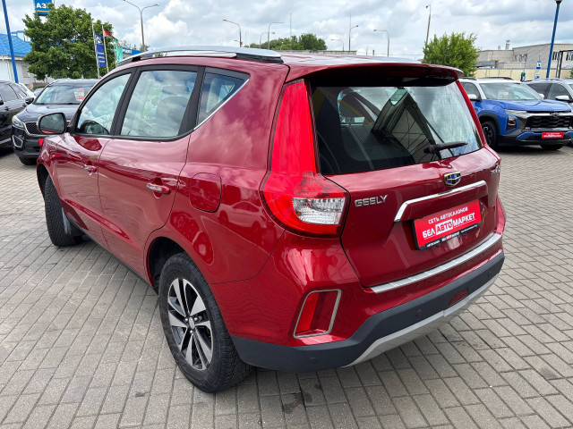 Фото автомобиля 7