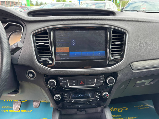 Фото автомобиля 10