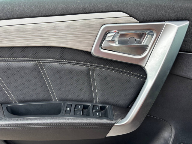 Фото автомобиля 14