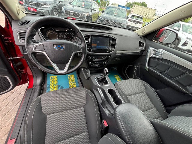 Фото автомобиля 15