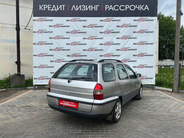 Фото автомобиля 2