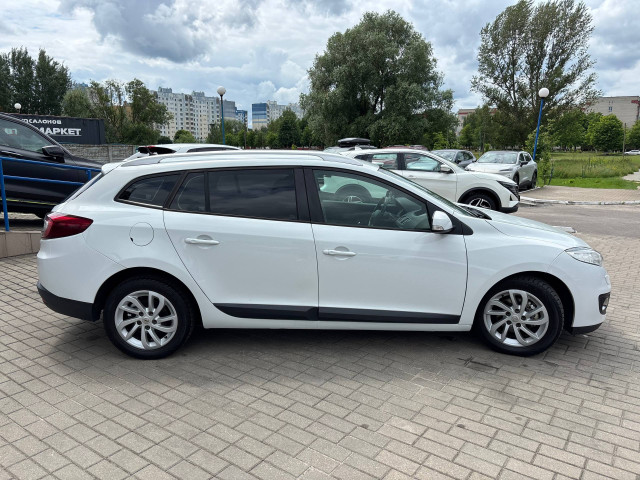 Фото автомобиля 2