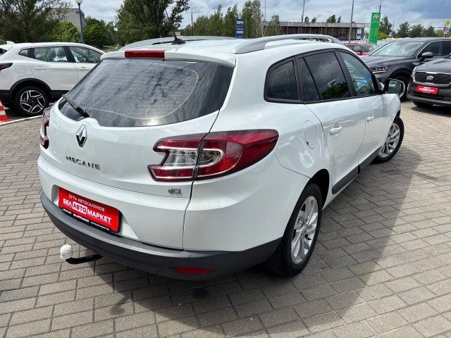 Фото автомобиля 4