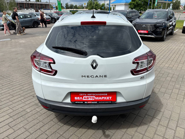 Фото автомобиля 5