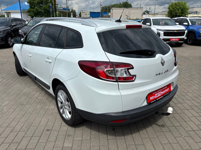 Фото автомобиля 6