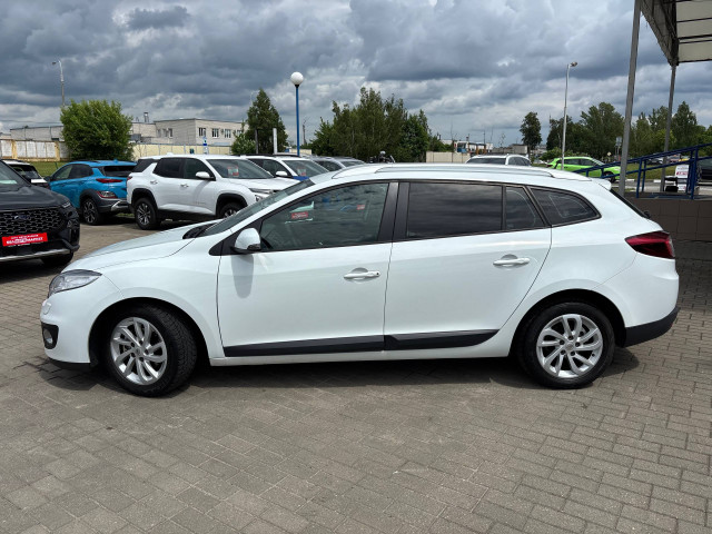 Фото автомобиля 7