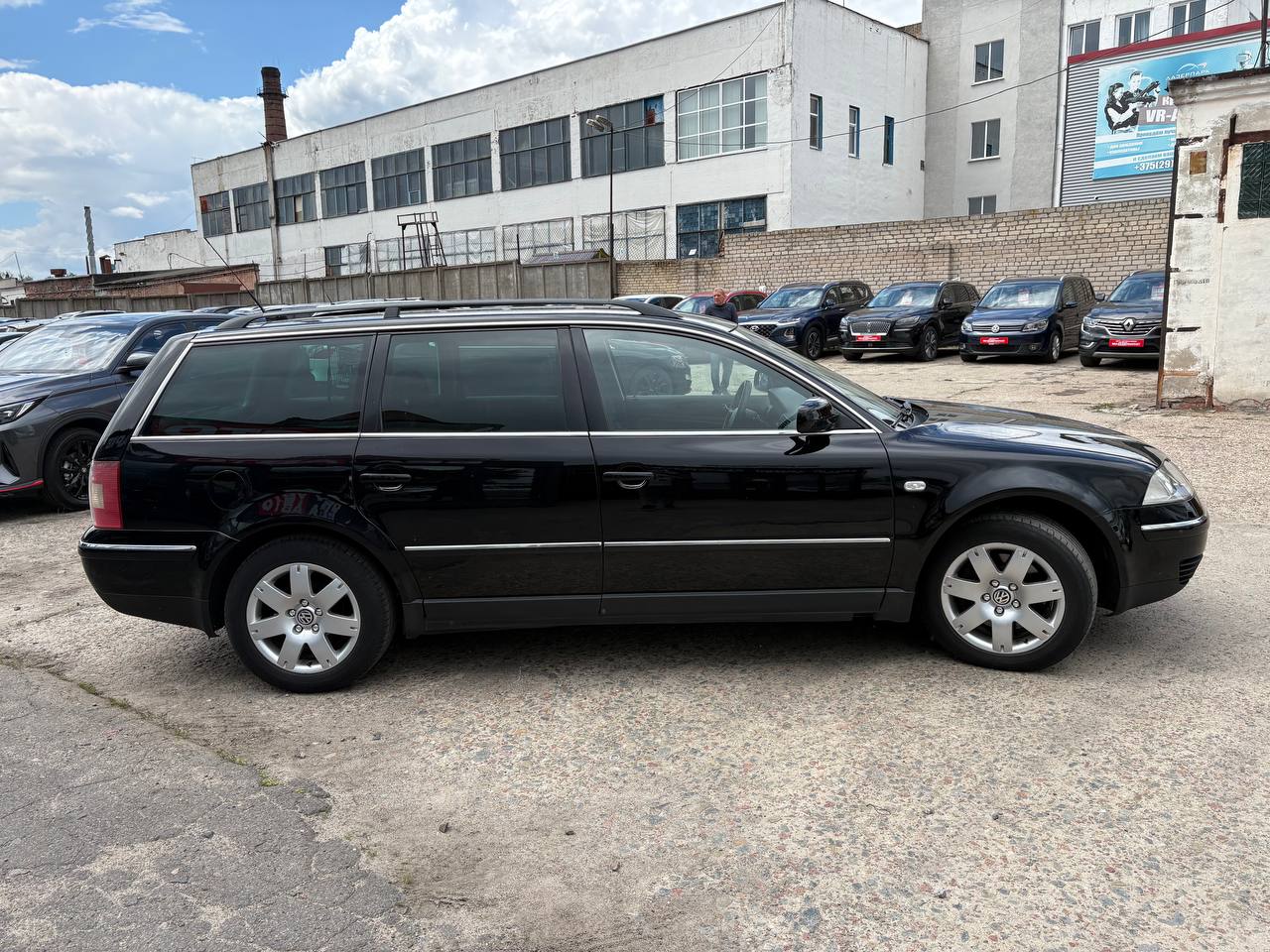 Фото автомобиля 3