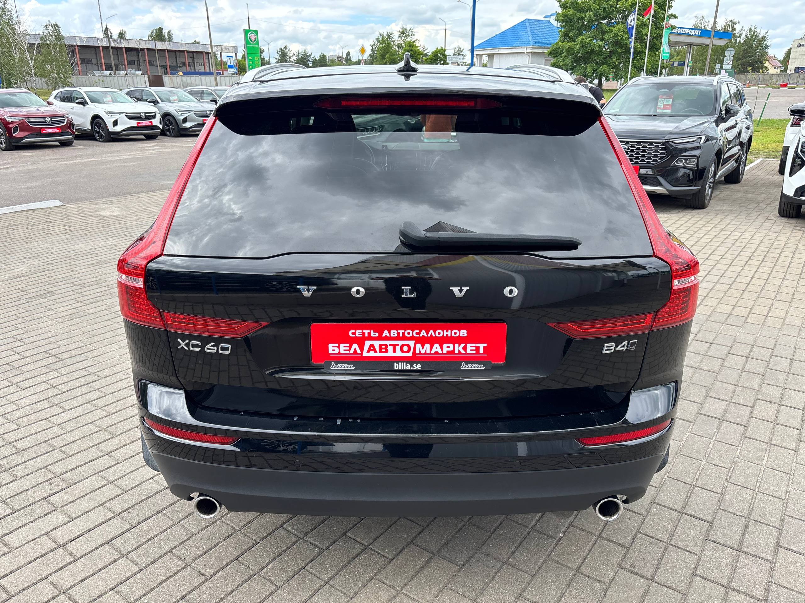 Фото автомобиля 6