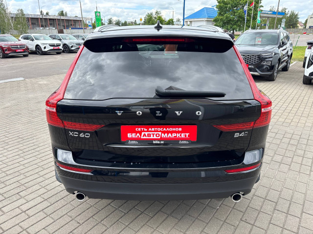 Фото автомобиля 6