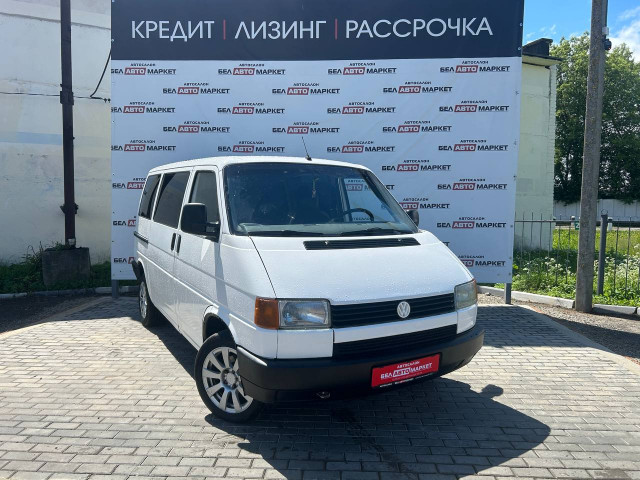 Фото автомобиля 3