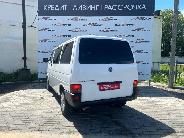 Фото автомобиля 5