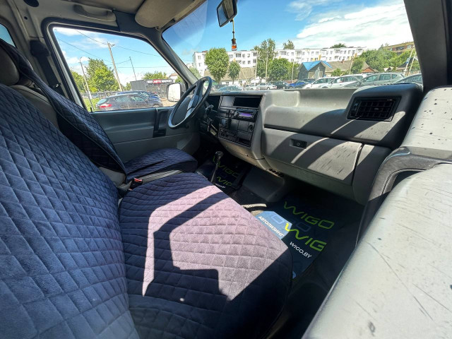 Фото автомобиля 7