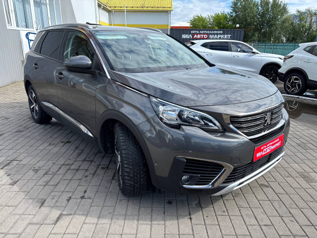 Фото автомобиля 1