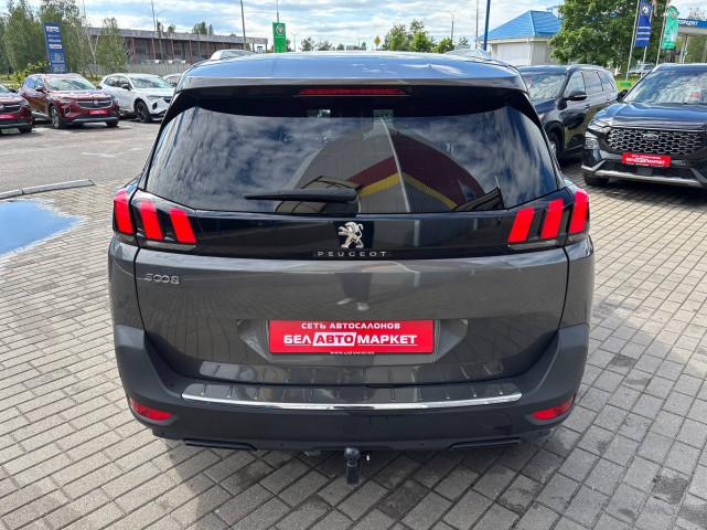 Фото автомобиля 2