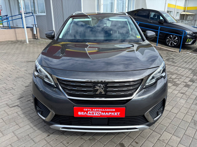 Фото автомобиля 3