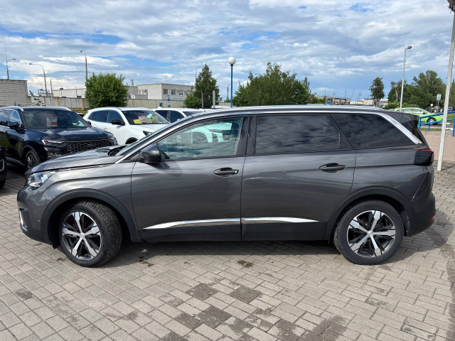 Фото автомобиля 7