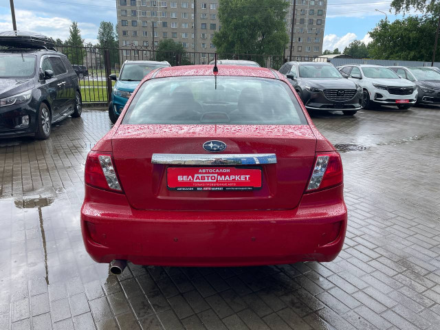 Фото автомобиля 10