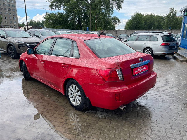 Фото автомобиля 11